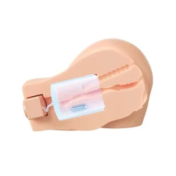Pipedream - PDX Elite Back That Ass Up Masturbateur - Beige