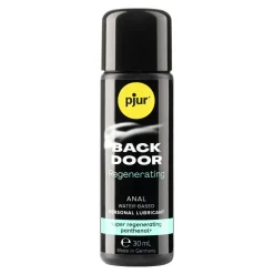 Pjur Backdoor Panthenol - 30 ml