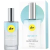 Pjur® INFINITY lubrifiant à base d'eau - 50ml