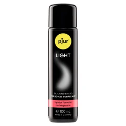 Pjur Light - 100 ml