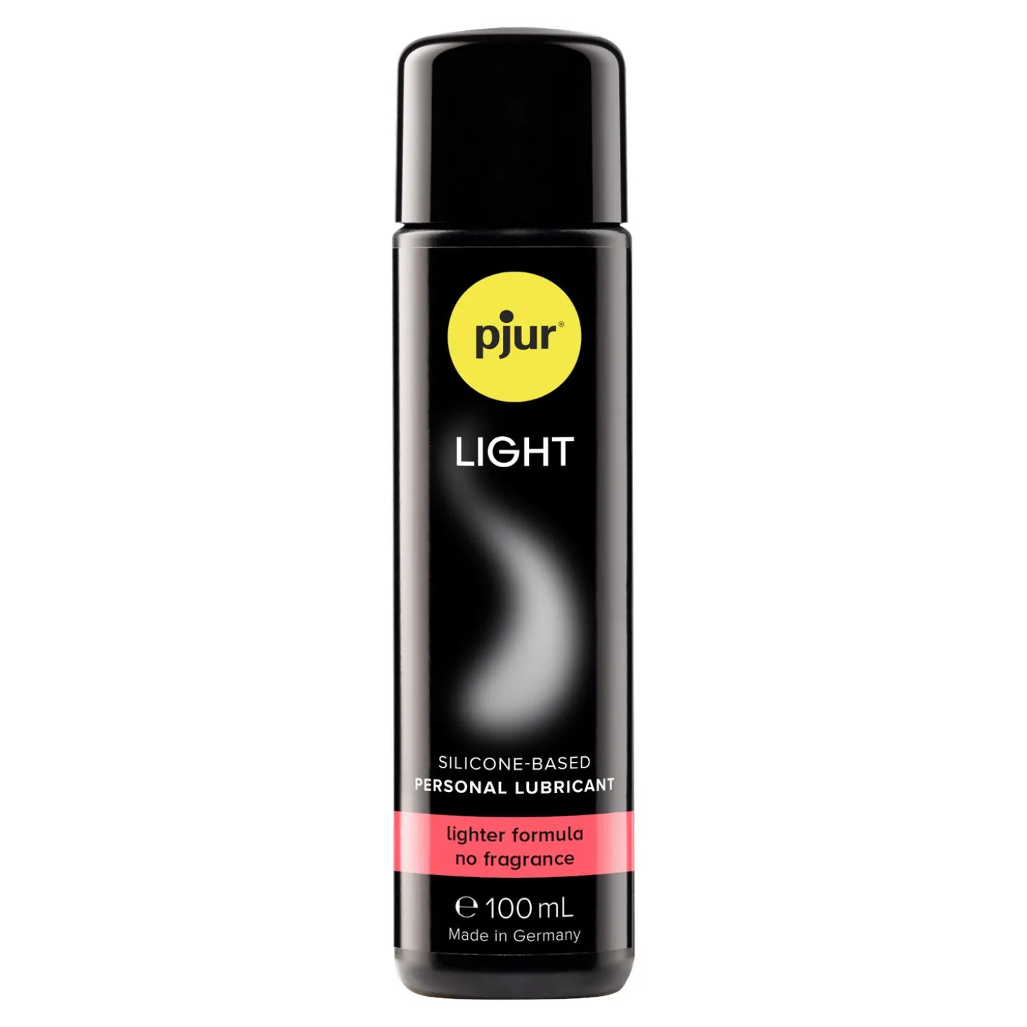 Pjur Light - 100 ml