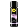 Pjur - Lubrifiant anal à base de silicone - 30 ml