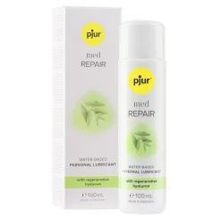 Pjur MED Repair Glide - 100 ml