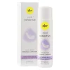 Pjur MED Sensitive Glide - 100 ml