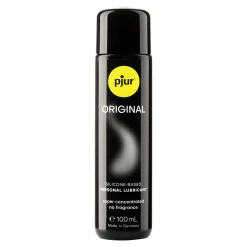 Pjur Original 100 ml