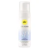 Pjur - Toy Foam - 150 ml