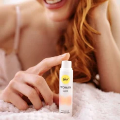 Pjur - Woman Lust - 15 ml