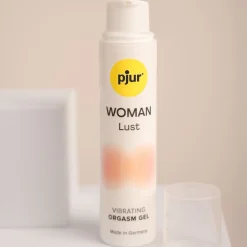 Pjur - Woman Lust - 15 ml