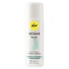 Pjur® WOMAN Nude Lubrifiant à Base d'eau - 30 ml
