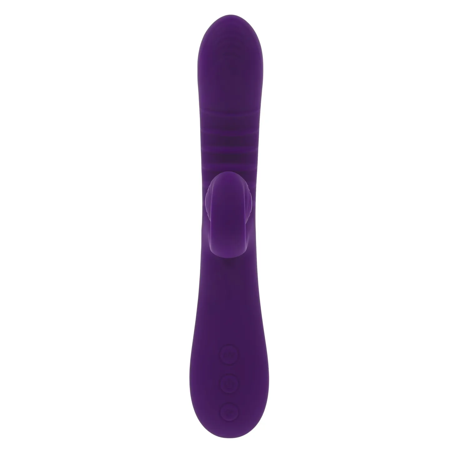 Playboy - Curlicue - Violet