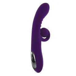 Playboy - Curlicue - Violet