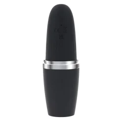 Playboy - Excursion Stimulateur Clitoridien