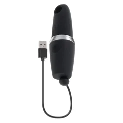 Playboy - Excursion Stimulateur Clitoridien