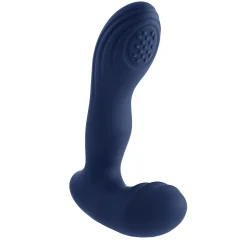 Playboy - Gode Plaisir - Violet