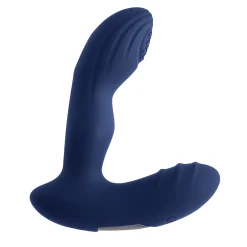 Playboy - Gode Plaisir - Violet