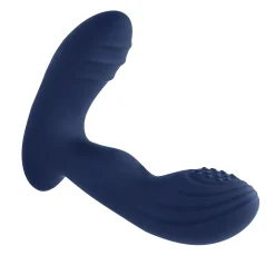 Playboy - Gode Plaisir - Violet