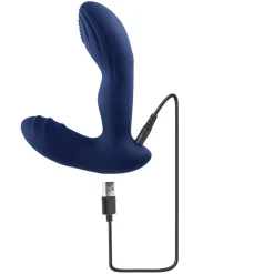 Playboy - Gode Plaisir - Violet