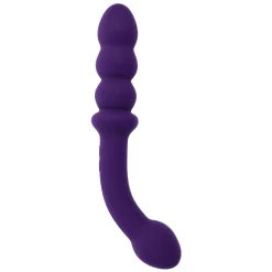 Playboy - Le Vibromasseur Le Chercheur - Violet