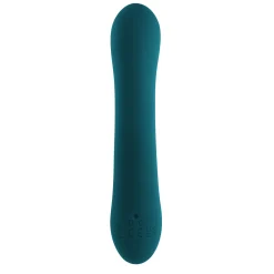 Playboy - Petit Lapin - Point G