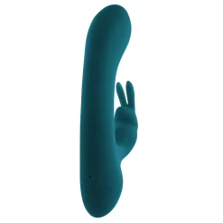 Playboy - Petit Lapin - Point G