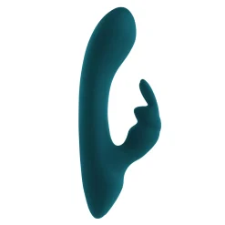 Playboy - Petit Lapin - Point G