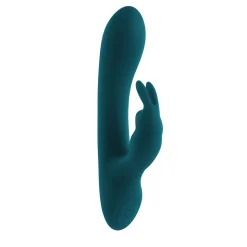 Playboy - Petit Lapin - Point G