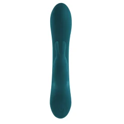 Playboy - Petit Lapin - Point G