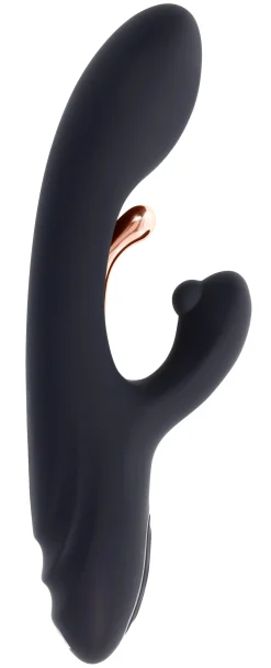 PLAYBOY Pleasure – Aureus – Stimulateur Point G
