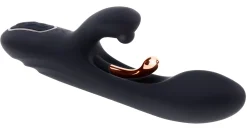 PLAYBOY Pleasure – Aureus – Stimulateur Point G