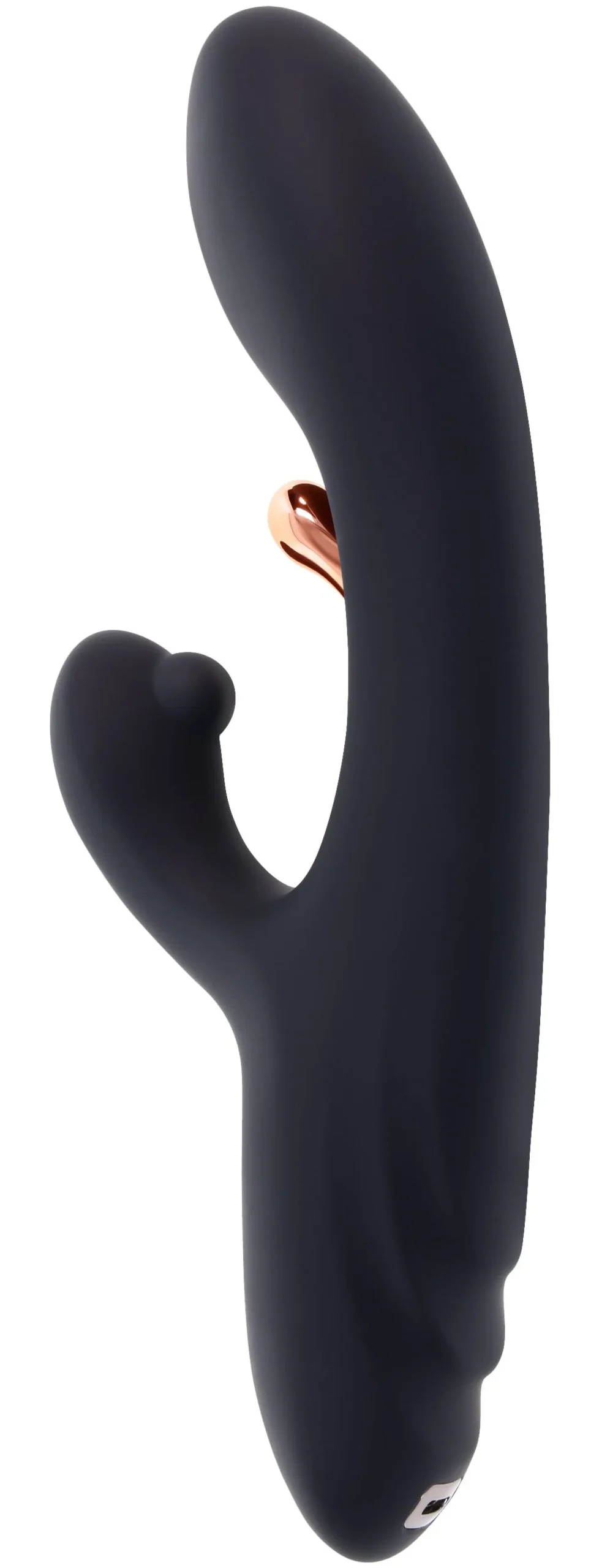 PLAYBOY Pleasure – Aureus – Stimulateur Point G