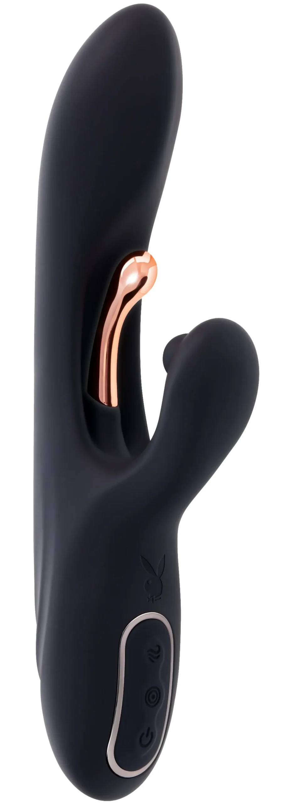 PLAYBOY Pleasure – Aureus – Stimulateur Point G