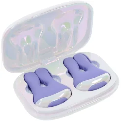 PLAYBOY Pleasure – In A Pinch – Pinces Vibrantes pour Tétons