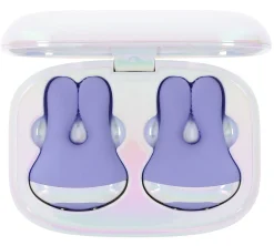 PLAYBOY Pleasure – In A Pinch – Pinces Vibrantes pour Tétons