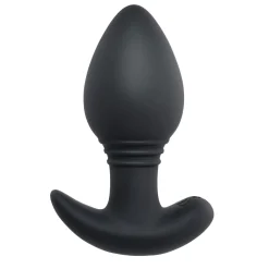 Playboy - Plug and Play Plug Anal - Noir