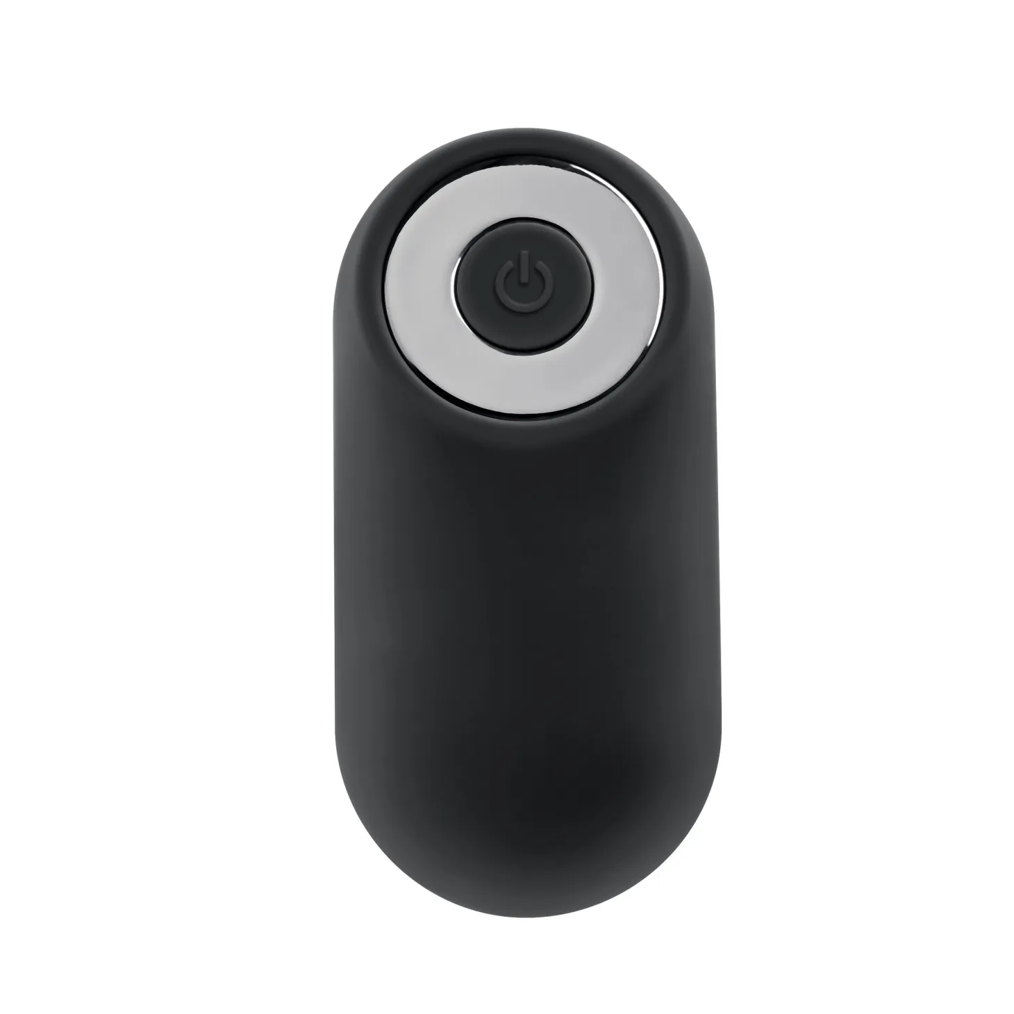 Playboy - Plug and Play Plug Anal - Noir
