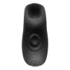 Playboy - Ring My Bell Vibrator - Noir