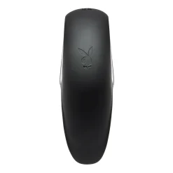 Playboy - Ring My Bell Vibrator - Noir