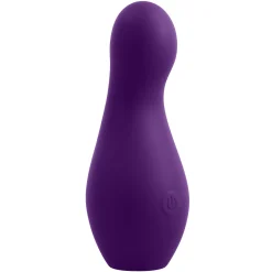 Playboy - The Jet Set Vibe - Violet