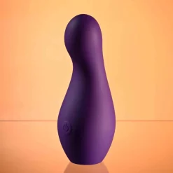 Playboy - The Jet Set Vibe - Violet
