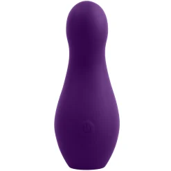Playboy - The Jet Set Vibe - Violet