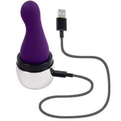 Playboy - The Jet Set Vibe - Violet