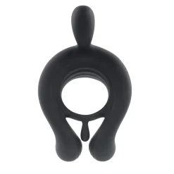 Playboy - Triple Play - Noir