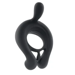 Playboy - Triple Play - Noir