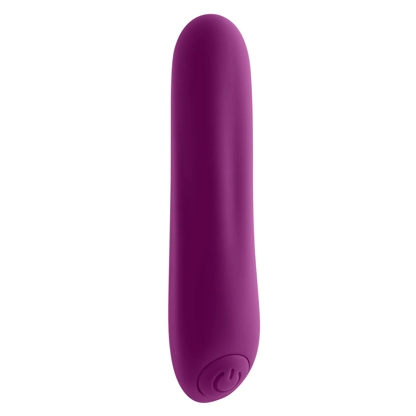 Playboy - Vibromasseur Bullet Playboy - Violet