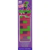 Play Wiv Me – Tower of Pleasure Jeu – Pour Couples