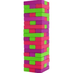 Play Wiv Me – Tower of Pleasure Jeu – Pour Couples