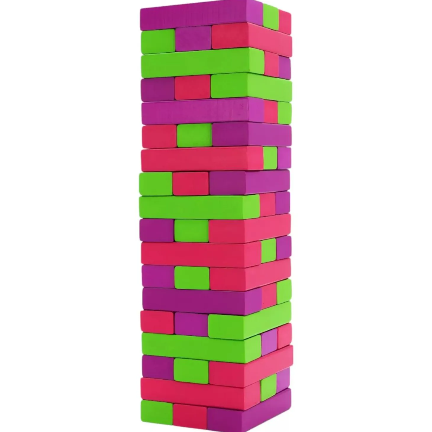Play Wiv Me – Tower of Pleasure Jeu – Pour Couples
