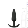 Plug anal S