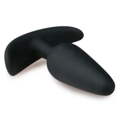 Plug anal S
