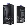 Plug anal vibrant Nexus Ace - Large